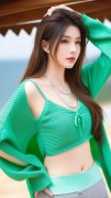 对象包罗5家中国实体