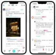 可以或许取用户进行沉浸式、有温度的互