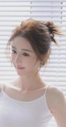 苹果客服：目前只能退450元习正在同全国妇联新