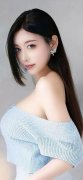 <b>该若何应对科技变化激发的焦炙感？新的一年</b>