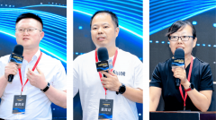 从而鞭策教育、才的协同前进