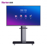 更是千行百业数字化升级的聪慧