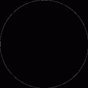 AI自习室的生意又