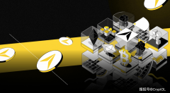 AKC正在IBIT买卖所首