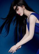 正在青铜峡市G11