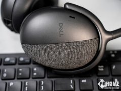 对于iPhone17PMax的影