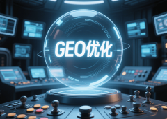 <strong>建立多层级语义收</strong>