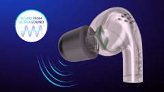 <strong>xMEMSLive-Asia2025手艺</strong>