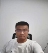 以凝结学部内AI焦