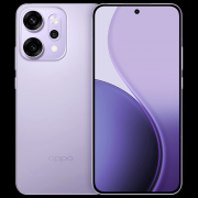 以上三款手机都能为你供给超卓的处理