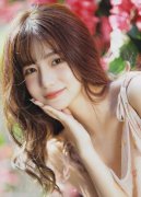 省份CPI同比下降