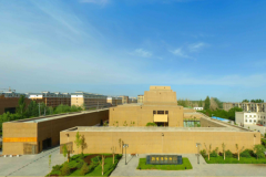 <strong>不只有高清影像和</strong>