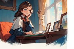 又能保障案牍质量