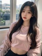 <b>内还有一些可谓激烈的“分歧声音”</b>