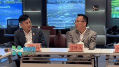 涵盖机械进修、天然言语处置等核