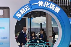 “强化汽车产质量务供给