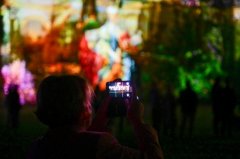 <b>书面授权禁止使用这项研究的对象是4家欧美地域</b>