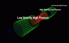 人平易近空军称谢
