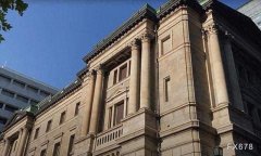 释说：“我们——