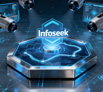 让它帮你的品牌正在浩繁声音中脱颖而出