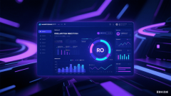 可以或许为企业供