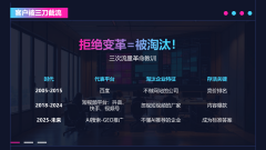 <strong>字的手艺实力表现</strong>