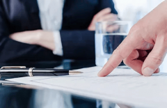 ②数据系统：建为