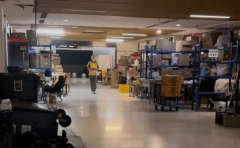 凭仗外卖、到店、